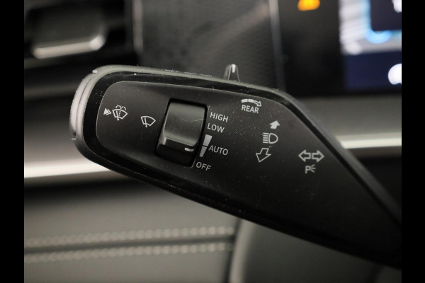 Volkswagen Tayron 1.5 eHybrid Life Edition 204 pk Automaat (DSG) | Verlengde garantie | Navigatie | Panoramadak | Parkeersensoren (Park assist) | Rondomzicht camera |