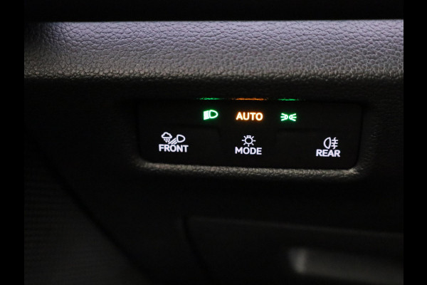 Volkswagen Tayron 1.5 eHybrid Life Edition 204 pk Automaat (DSG) | Verlengde garantie | Navigatie | Panoramadak | Parkeersensoren (Park assist) | Rondomzicht camera |