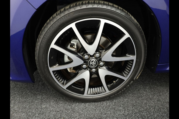 Toyota Yaris 1.5 Hybrid Executive | JBL | Keyless | Head Up | Stoelverw. | Navi | Prijs Rijklaar!!