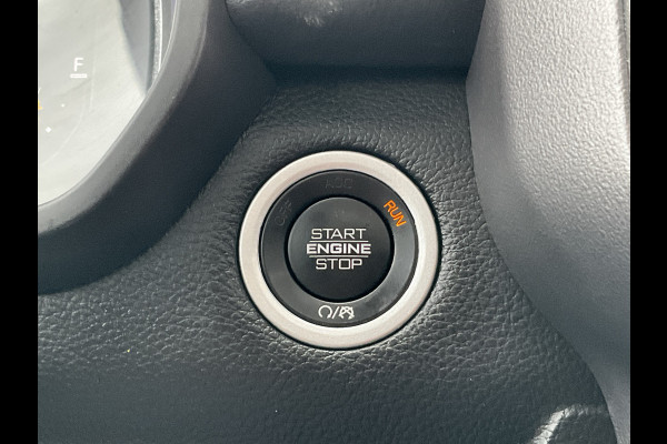Dodge Ram 1500 5.7 V8 4x4 Crew Cab Limited Laramie Trekhaak Pano Harman/Kardon Leer Treeplanken BOMVOL!