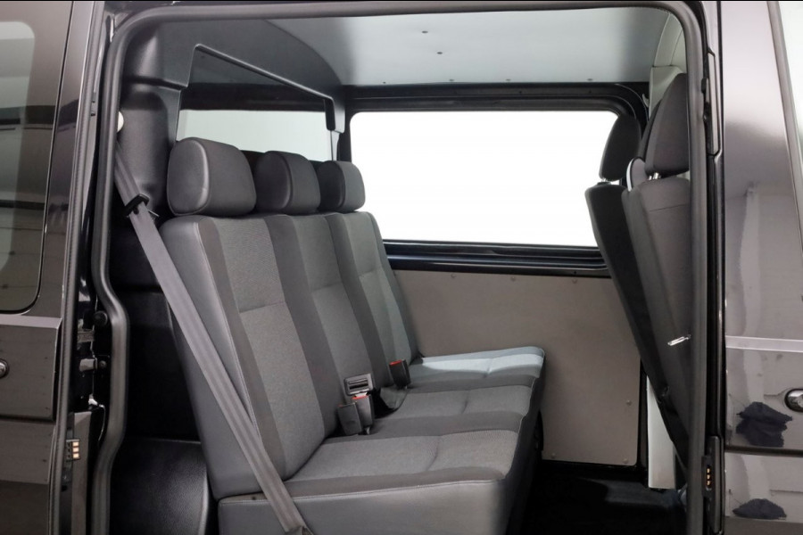 Volkswagen Transporter T6 2.0 TDI 150pk Lang DSG-Automaat D.C. Comfortline Airco/Navi 03-2019