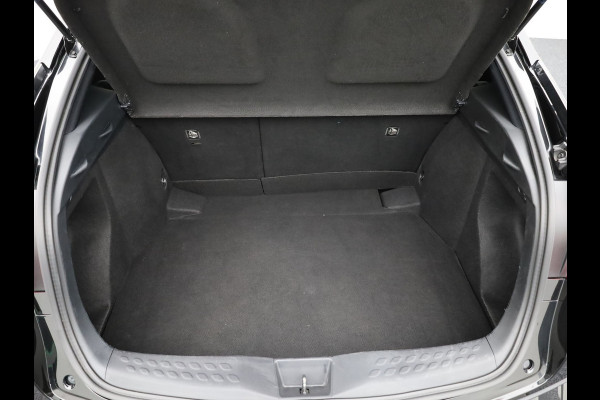 Toyota C-HR 1.8 Hybrid Dynamic | Keyless | Stoelverwarming | Camera | Prijs Rijklaar!!