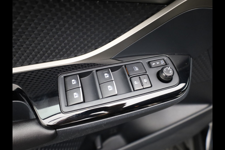 Toyota C-HR 1.8 Hybrid Dynamic | Keyless | Stoelverwarming | Camera | Prijs Rijklaar!!
