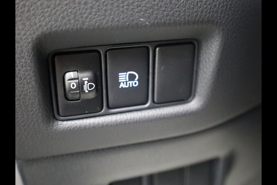 Toyota C-HR 1.8 Hybrid Dynamic | Keyless | Stoelverwarming | Camera | Prijs Rijklaar!!