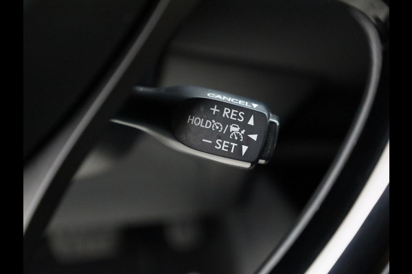 Toyota C-HR 1.8 Hybrid Dynamic | Keyless | Stoelverwarming | Camera | Prijs Rijklaar!!