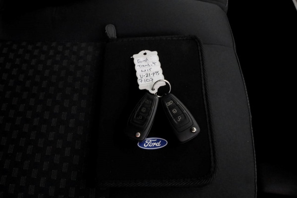 Ford Transit 2.0 TDCI 170pk RWD L3H2 Trend D.C. Airco/Cruise Control/Trekhaak 2900kg 10-2020