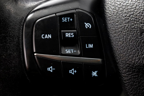 Ford Transit 2.0 TDCI 170pk RWD L3H2 Trend D.C. Airco/Cruise Control/Trekhaak 2900kg 10-2020