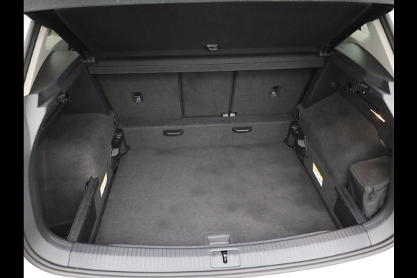 Volkswagen Tiguan 1.5 TSI ACT Highline Business R | Black Style | Head Up | Side Assist | Elk. A-klep | Prijs Rijklaar!!