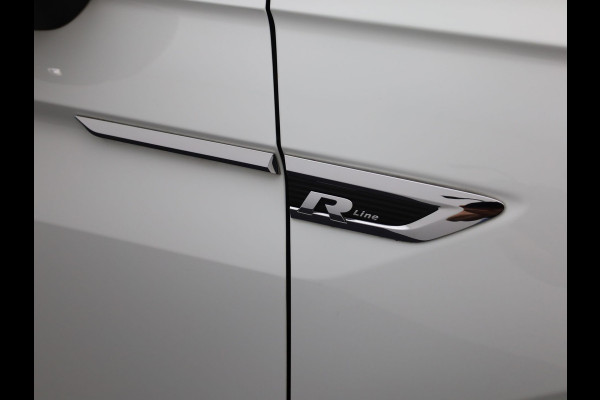 Volkswagen Tiguan 1.5 TSI ACT Highline Business R | Black Style | Head Up | Side Assist | Elk. A-klep | Prijs Rijklaar!!