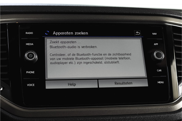Volkswagen T-Roc 1.5 TSI Style Business 150 PK | Adapt.Cruise | PDC | Camera | NAV+App.Connect | Auto.Airco | Elek. Klep | LM 18" | Org. NL