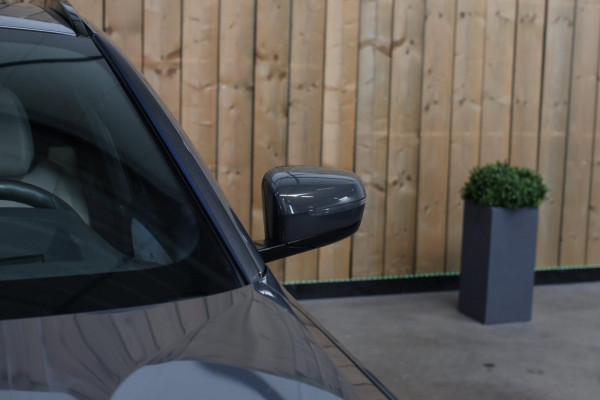 BMW 3 Serie Touring 330e M-Sport *Pano*H/K*360 Camera*Elek. Stoelen*Head-Up*