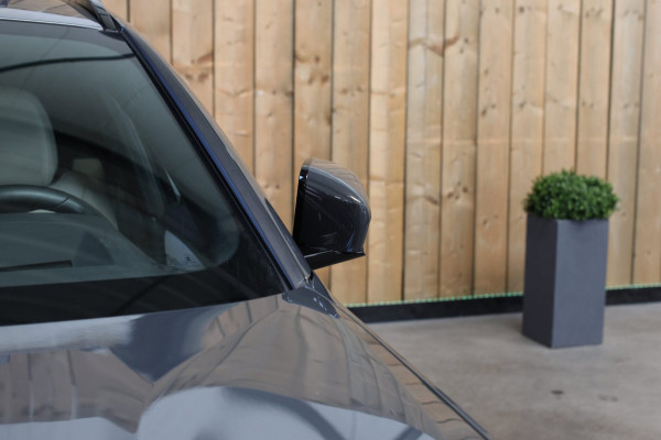 BMW 3 Serie Touring 330e M-Sport *Pano*H/K*360 Camera*Elek. Stoelen*Head-Up*
