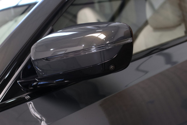 BMW 3 Serie Touring 330e M-Sport *Pano*H/K*360 Camera*Elek. Stoelen*Head-Up*