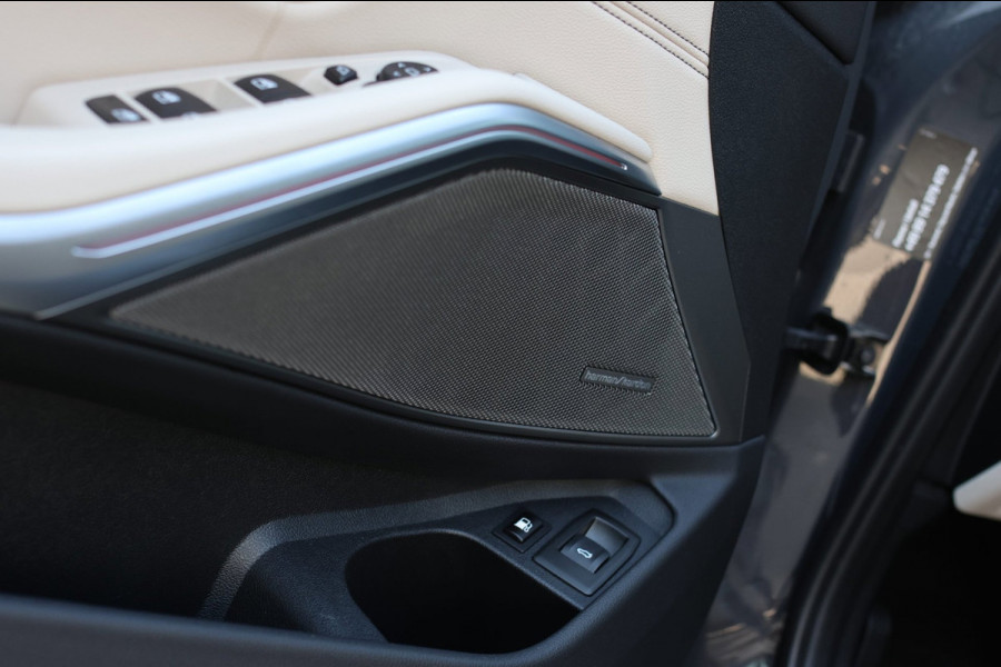 BMW 3 Serie Touring 330e M-Sport *Pano*H/K*360 Camera*Elek. Stoelen*Head-Up*