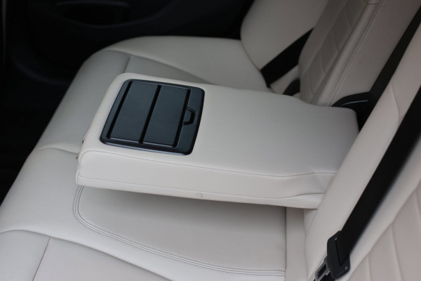 BMW 3 Serie Touring 330e M-Sport *Pano*H/K*360 Camera*Elek. Stoelen*Head-Up*