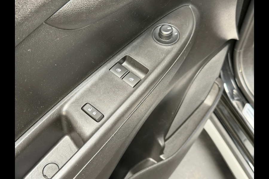 Opel KARL 1.0 Rocks Online Edition | Navi | DAB | Bleuthooth | Airco | zeer nette auto