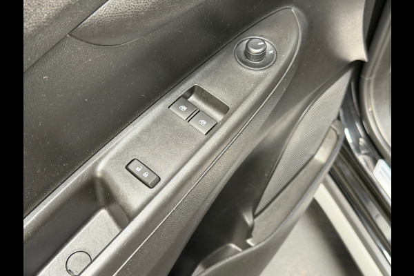 Opel KARL 1.0 Rocks Online Edition | Navi | DAB | Bleuthooth | Airco | zeer nette auto