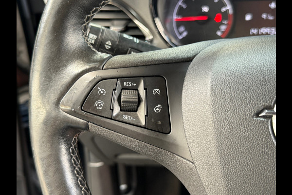 Opel KARL 1.0 Rocks Online Edition | Navi | DAB | Bleuthooth | Airco | zeer nette auto