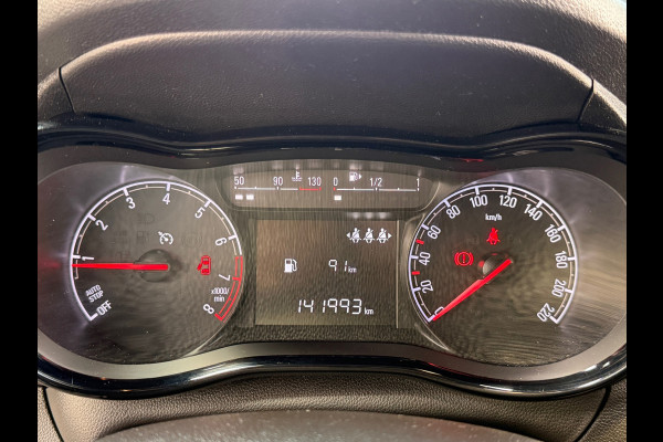 Opel KARL 1.0 Rocks Online Edition | Navi | DAB | Bleuthooth | Airco | zeer nette auto