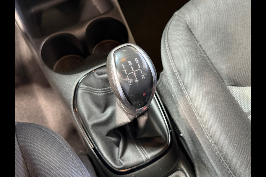 Opel KARL 1.0 Rocks Online Edition | Navi | DAB | Bleuthooth | Airco | zeer nette auto