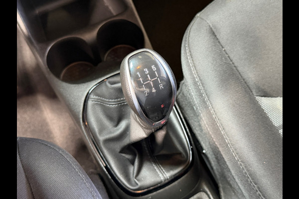 Opel KARL 1.0 Rocks Online Edition | Navi | DAB | Bleuthooth | Airco | zeer nette auto