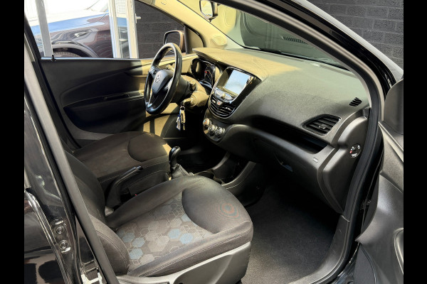 Opel KARL 1.0 Rocks Online Edition | Navi | DAB | Bleuthooth | Airco | zeer nette auto