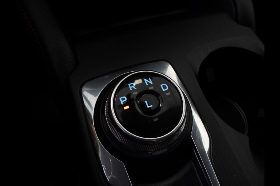 Ford Kuga 2.5 PHEV Plug-In ST-Line X NAVI/CAMERA/LED/B&O/18"LMV!