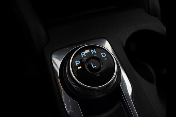 Ford Kuga 2.5 PHEV Plug-In ST-Line X NAVI/CAMERA/LED/B&O/18"LMV!