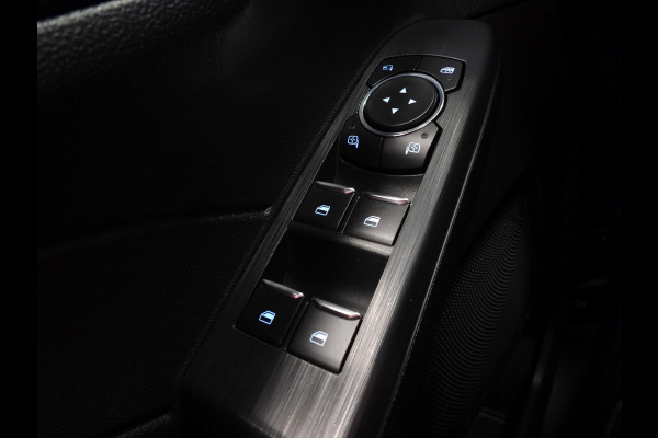 Ford Kuga 2.5 PHEV Plug-In ST-Line X NAVI/CAMERA/LED/B&O/18"LMV!