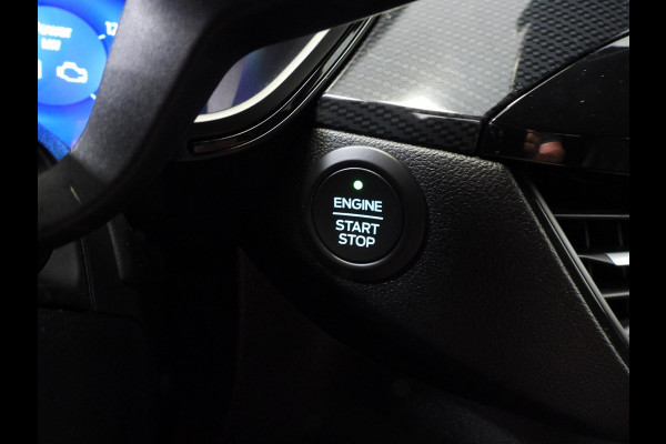 Ford Kuga 2.5 PHEV Plug-In ST-Line X NAVI/CAMERA/LED/B&O/18"LMV!