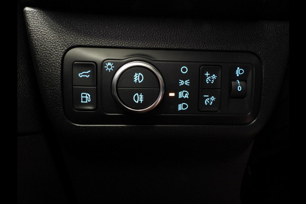Ford Kuga 2.5 PHEV Plug-In ST-Line X NAVI/CAMERA/LED/B&O/18"LMV!