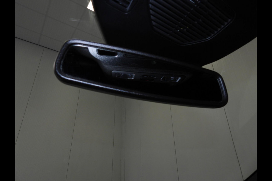 Ford Kuga 2.5 PHEV Plug-In ST-Line X NAVI/CAMERA/LED/B&O/18"LMV!