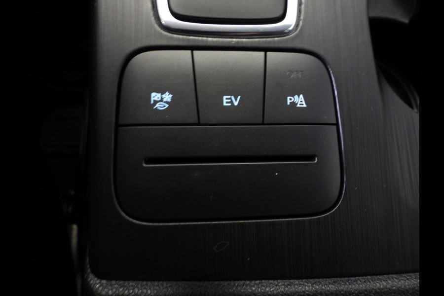 Ford Kuga 2.5 PHEV Plug-In ST-Line X NAVI/CAMERA/LED/B&O/18"LMV!