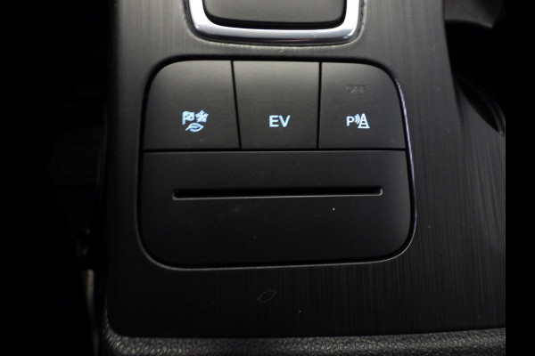 Ford Kuga 2.5 PHEV Plug-In ST-Line X NAVI/CAMERA/LED/B&O/18"LMV!
