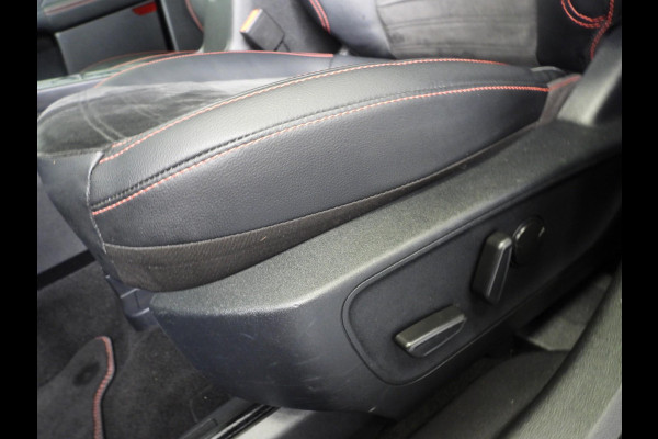 Ford Kuga 2.5 PHEV Plug-In ST-Line X NAVI/CAMERA/LED/B&O/18"LMV!