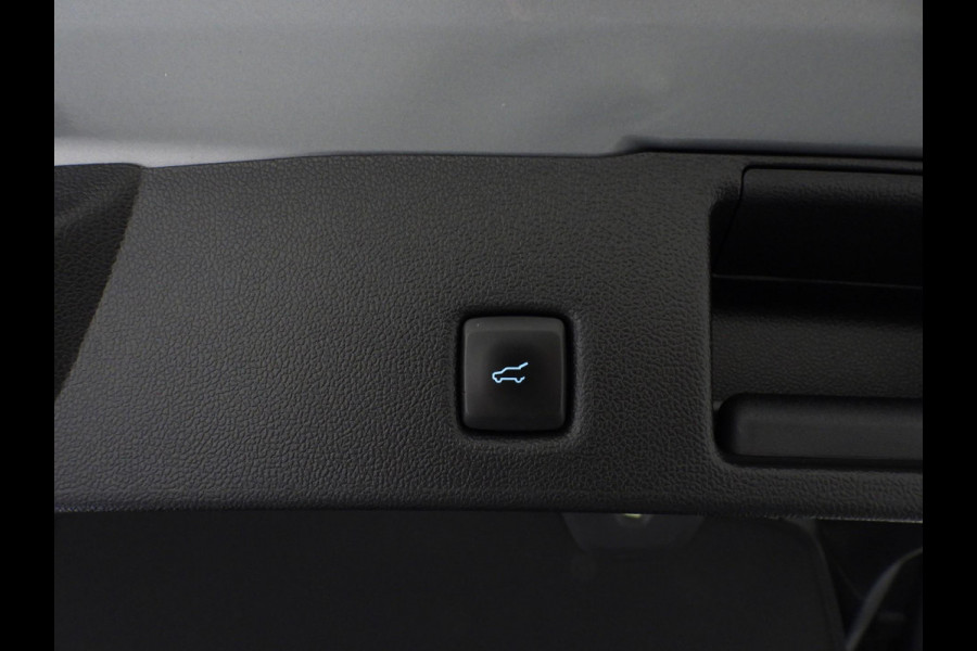 Ford Kuga 2.5 PHEV Plug-In ST-Line X NAVI/CAMERA/LED/B&O/18"LMV!
