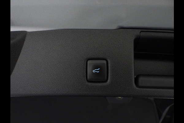 Ford Kuga 2.5 PHEV Plug-In ST-Line X NAVI/CAMERA/LED/B&O/18"LMV!