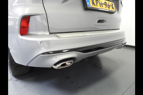Ford Kuga 2.5 PHEV Plug-In ST-Line X NAVI/CAMERA/LED/B&O/18"LMV!