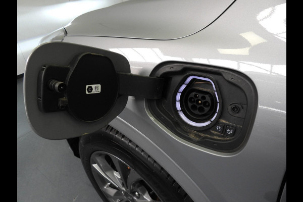 Ford Kuga 2.5 PHEV Plug-In ST-Line X NAVI/CAMERA/LED/B&O/18"LMV!