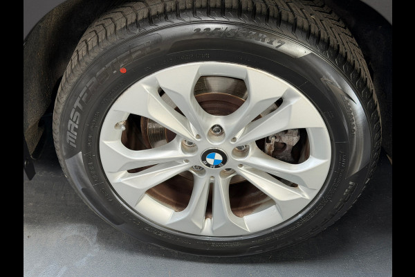 BMW X1 XDrive25e High Executive | HUD | Camera | Leder | Led | Stoelverwarming | Plug in Hybrid