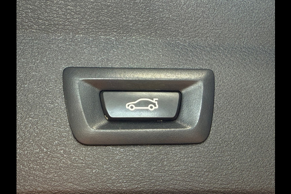 BMW X1 XDrive25e High Executive | HUD | Camera | Leder | Led | Stoelverwarming | Plug in Hybrid