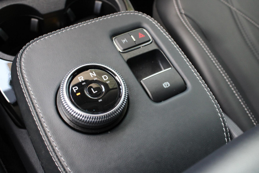 Ford Mustang Mach-E Extended RWD 98 kWh B&O Audio | SOH 95% | Electrische Klep | 360 Camera | Adaptive Cruise Control |