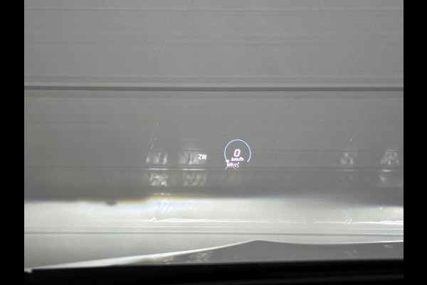 Mercedes-Benz GLA 250 e Business Solution AMG Limited lichtmetalen velgen | Wide screen | Navigatie MBUX | Parking support met camera Inclusief 24 maanden MB Certified garantie voor Europa.