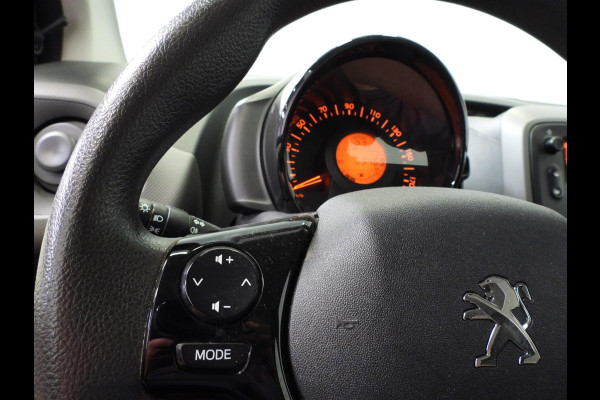 Peugeot 108 1.0 e-VTi Active AIRCO/BLUETOOTH!