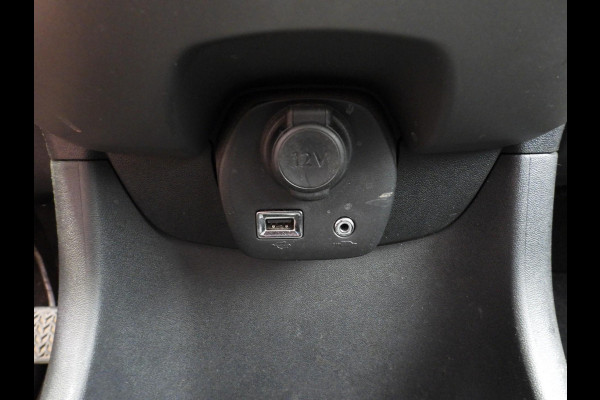 Peugeot 108 1.0 e-VTi Active AIRCO/BLUETOOTH!