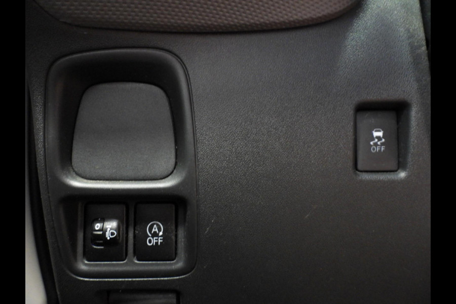 Peugeot 108 1.0 e-VTi Active AIRCO/BLUETOOTH!