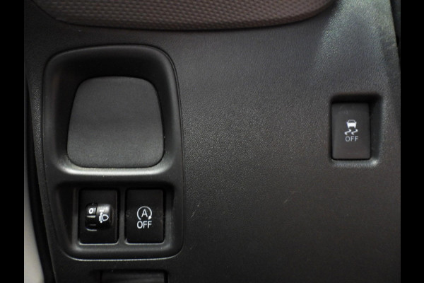 Peugeot 108 1.0 e-VTi Active AIRCO/BLUETOOTH!