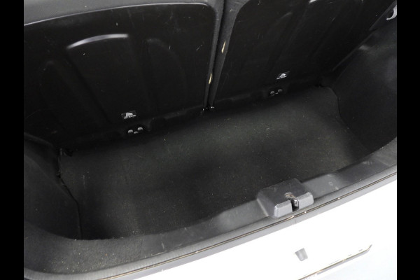 Peugeot 108 1.0 e-VTi Active AIRCO/BLUETOOTH!