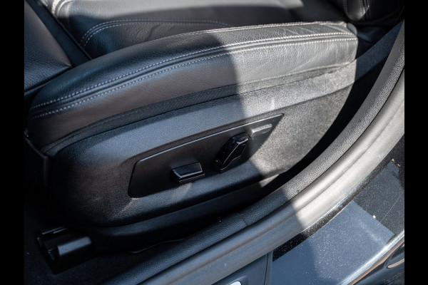 BMW 5 Serie 530e xDrive 292PK High Executive | M-Sport Shadow | HUD | CoPilot | Ambient