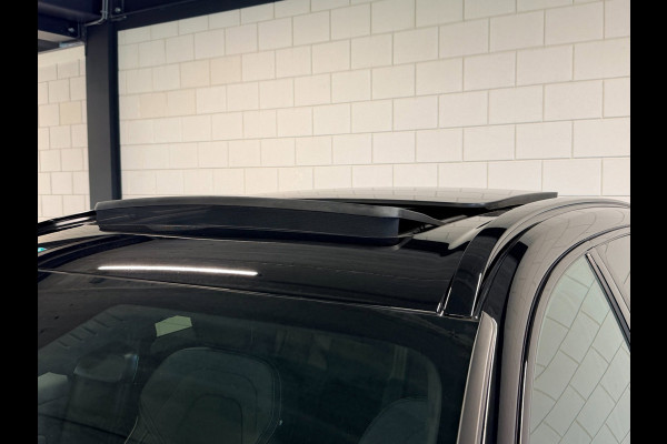 Volvo XC60 2.0 T6 Plug-in hybrid AWD Plus Black Edition | PANO | ACC | 21 INCH | 1E EIG | FABRIEKSGARANTIE